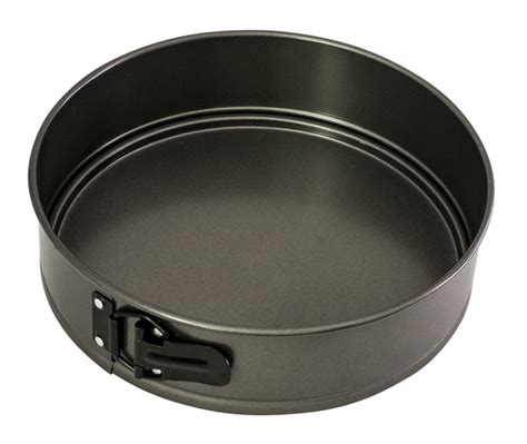 20cm springform|Amazon.co.uk: Springform Cake Tin 20cm